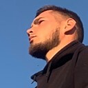 Знакомства: Руха, 27 лет, Алушта