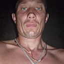 Знакомства: Сергей, 37 лет, Яшкино