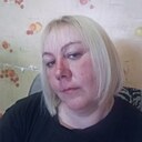 Знакомства: Анна, 39 лет, Вольск