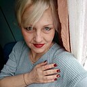 Знакомства: Инна, 47 лет, Сочи