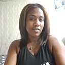 Знакомства: Darlin, 33 года, Москва