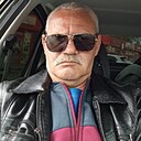 Знакомства: Игорь, 61 год, Таганрог