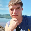 Знакомства: Серёга, 33 года, Киселевск