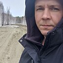 Знакомства: Александр, 45 лет, Верхняя Пышма