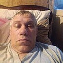Знакомства: Сергей, 53 года, Верея