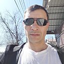Знакомства: Рома, 37 лет, Казалинск