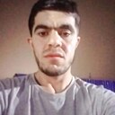 Знакомства: Федя, 28 лет, Тюмень