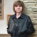 Знакомства: Larisa, 51 год, Киев