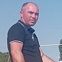 Знакомства: Али, 37 лет, Солнечногорск