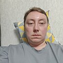 Знакомства: Алексей, 31 год, Киров
