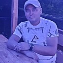 Знакомства: Толик, 42 года, Шемонаиха