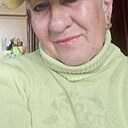 Знакомства: Людмила, 61 год, Арзамас