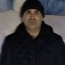 Знакомства: Иосиф, 57 лет, Нижнекамск