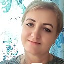 Знакомства: Лана, 48 лет, Полоцк
