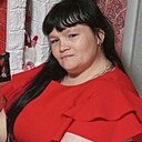 Знакомства: Елена, 40 лет, Лукоянов