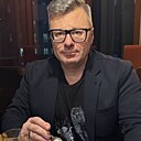 Знакомства: Anton, 49 лет, Минск