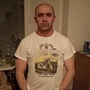 Знакомства: Саир, 52 года, Владикавказ