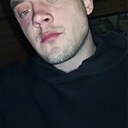 Знакомства: Дмитрий, 26 лет, Борисоглебск