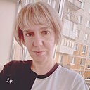 Знакомства: Натусик, 31 год, Нижний Новгород