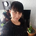 Знакомства: Нади, 50 лет, Екатеринбург