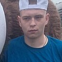 Знакомства: Максим, 20 лет, Камышин