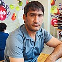 Знакомства: Тагир, 39 лет, Бийск