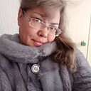 Знакомства: Татьяна, 49 лет, Норильск