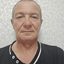 Знакомства: Александр, 57 лет, Северская
