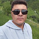 Знакомства: Uali, 28 лет, Шымкент