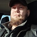Знакомства: Михаил, 37 лет, Апатиты