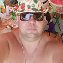 Знакомства: Руслан, 40 лет, Петрозаводск