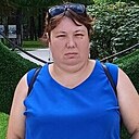 Знакомства: Наталья, 42 года, Белая Калитва