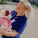 Знакомства: Анастасия, 25 лет, Донецк