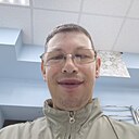 Знакомства: Игорь, 37 лет, Фурманов
