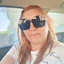 Знакомства: Светлана, 37 лет, Зима