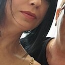 Знакомства: Анастасия, 43 года, Астрахань
