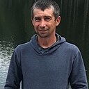 Знакомства: Артём, 40 лет, Киров