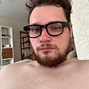 Знакомства: Тим, 26 лет, Минск