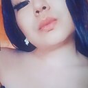 Знакомства: Алия, 26 лет, Талдыкорган