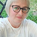 Знакомства: Елена, 50 лет, Егорьевск