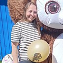 Знакомства: Алена, 57 лет, Суходольск