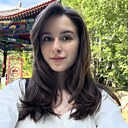 Знакомства: Дарья, 26 лет, Москва