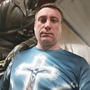 Знакомства: Артем, 41 год, Ковров