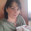 Знакомства: Елена, 55 лет, Белая Калитва