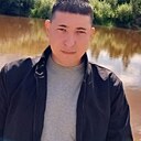 Знакомства: Рузэль, 34 года, Кыштовка