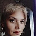 Знакомства: Анна, 43 года, Куйтун
