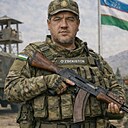 Знакомства: Ali, 38 лет, Самарканд