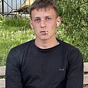 Знакомства: Александр, 24 года, Мамлютка