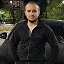 Знакомства: Самир, 30 лет, Новотроицк