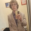 Знакомства: Даниил, 26 лет, Череповец